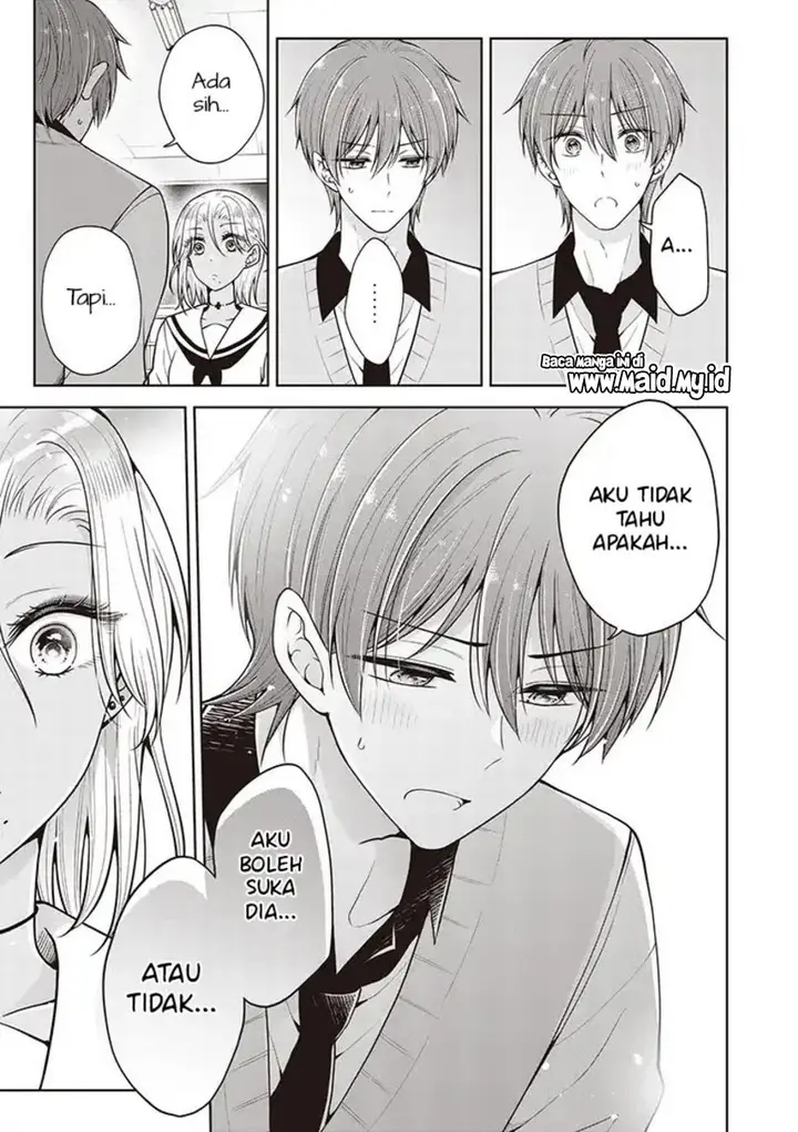 image-komik-osananajimi-wo-onnanoko-ni-shiteshimatta-chapter-83-4/18