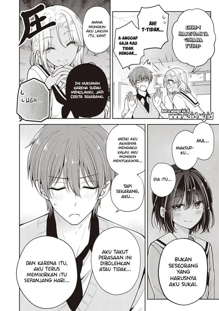 image-komik-osananajimi-wo-onnanoko-ni-shiteshimatta-chapter-83-5/18