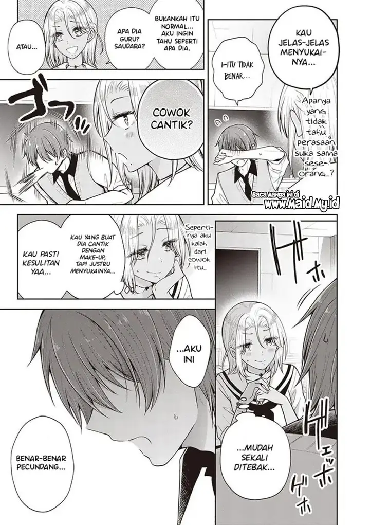 image-komik-osananajimi-wo-onnanoko-ni-shiteshimatta-chapter-83-6/18