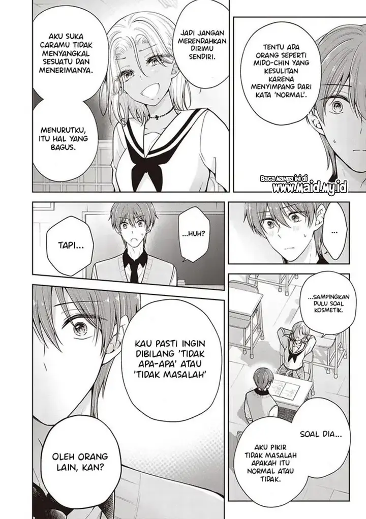 image-komik-osananajimi-wo-onnanoko-ni-shiteshimatta-chapter-83-9/18