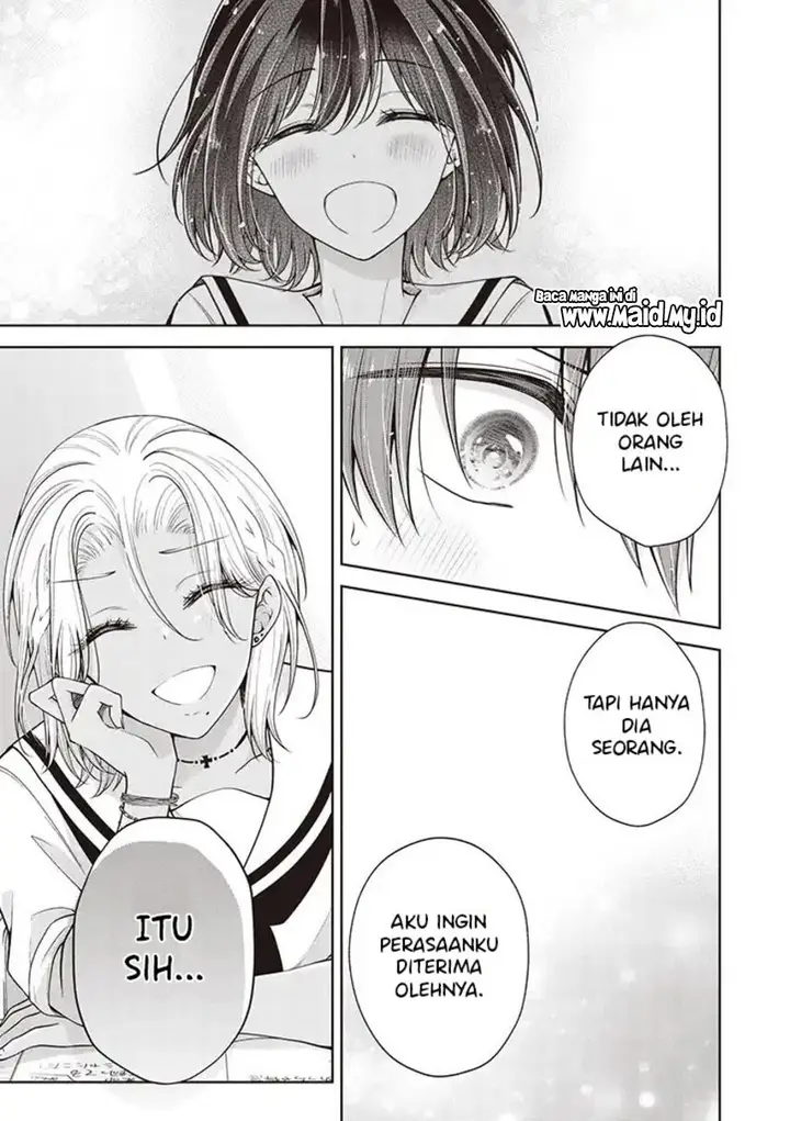 image-komik-osananajimi-wo-onnanoko-ni-shiteshimatta-chapter-83-10/18
