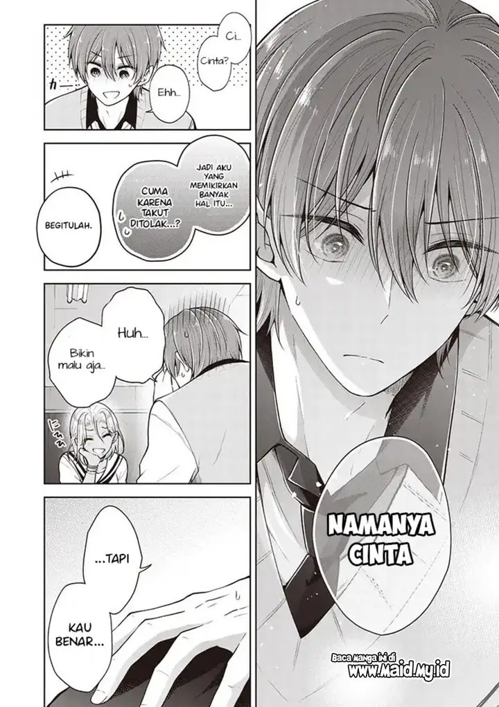 image-komik-osananajimi-wo-onnanoko-ni-shiteshimatta-chapter-83-11/18