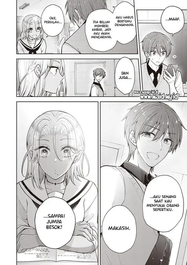 image-komik-osananajimi-wo-onnanoko-ni-shiteshimatta-chapter-83-13/18