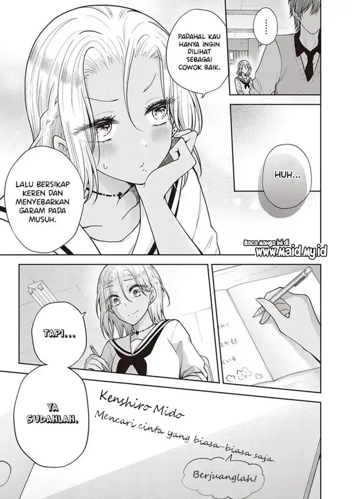 image-komik-osananajimi-wo-onnanoko-ni-shiteshimatta-chapter-83-14/18