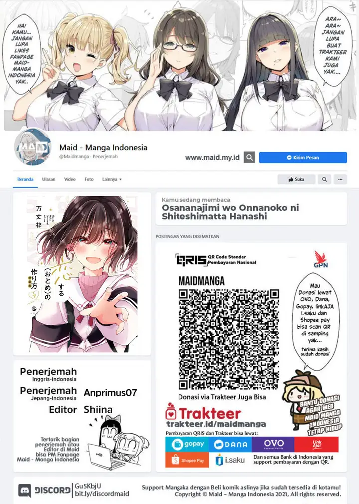 image-komik-osananajimi-wo-onnanoko-ni-shiteshimatta-chapter-84-1/19