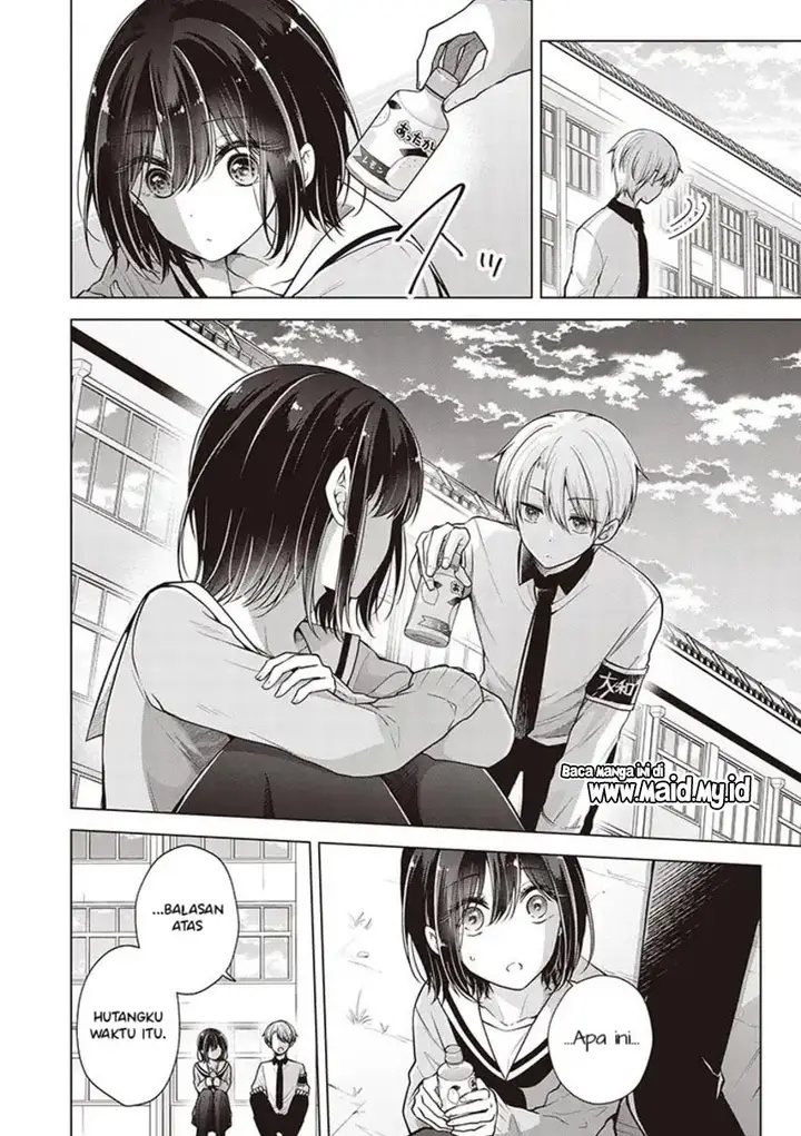 image-komik-osananajimi-wo-onnanoko-ni-shiteshimatta-chapter-84-3/19
