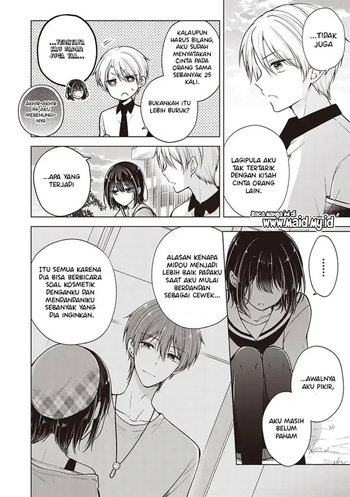 image-komik-osananajimi-wo-onnanoko-ni-shiteshimatta-chapter-84-5/19