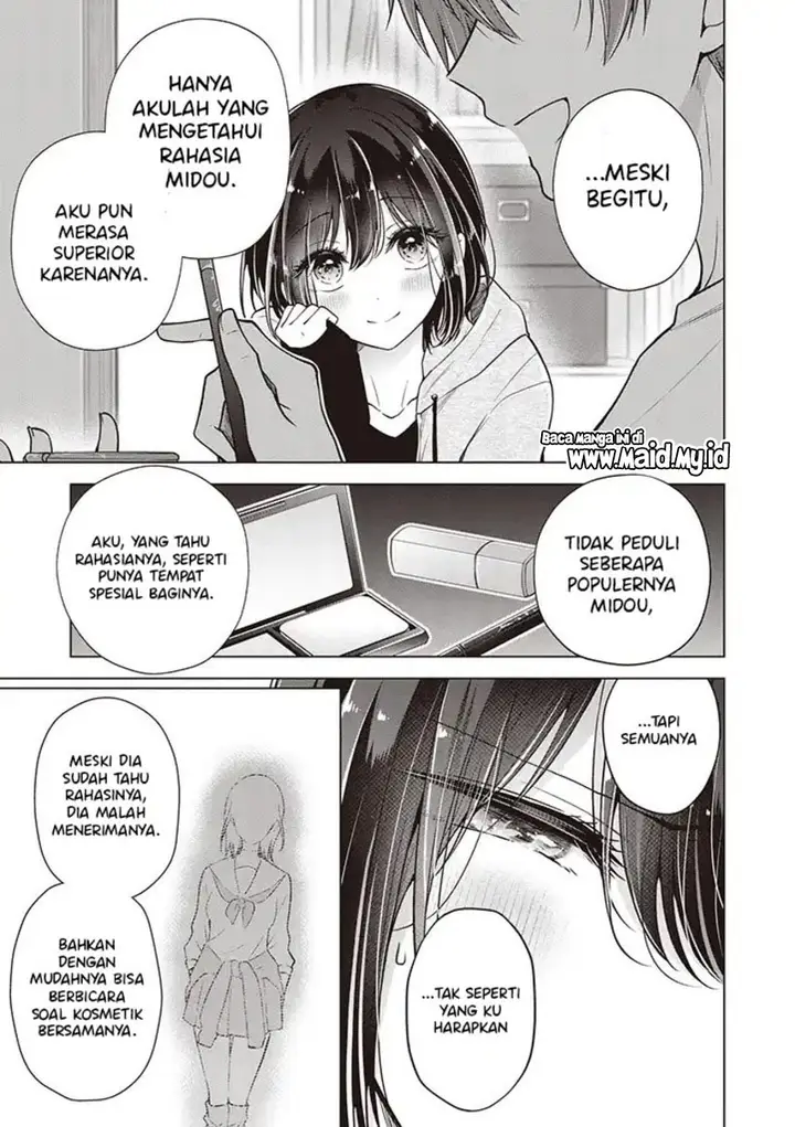 image-komik-osananajimi-wo-onnanoko-ni-shiteshimatta-chapter-84-6/19