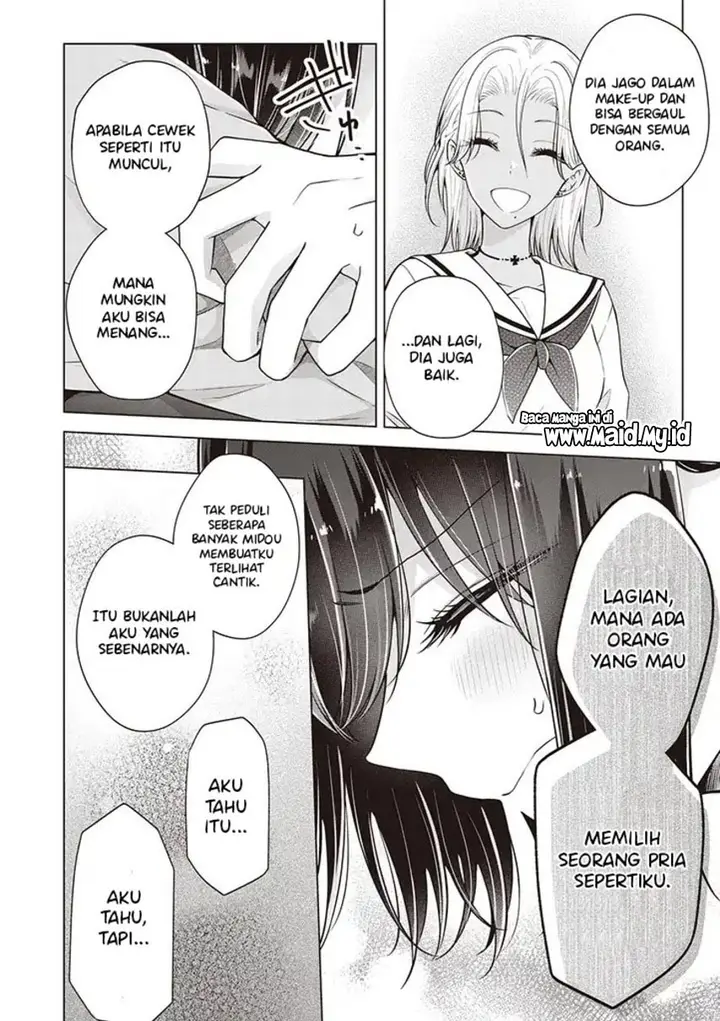 image-komik-osananajimi-wo-onnanoko-ni-shiteshimatta-chapter-84-7/19