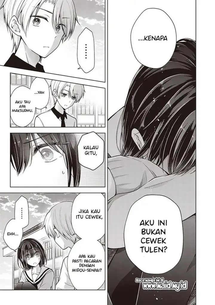 image-komik-osananajimi-wo-onnanoko-ni-shiteshimatta-chapter-84-8/19