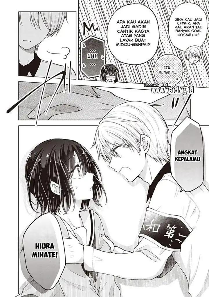 image-komik-osananajimi-wo-onnanoko-ni-shiteshimatta-chapter-84-9/19
