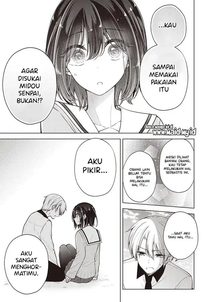 image-komik-osananajimi-wo-onnanoko-ni-shiteshimatta-chapter-84-10/19