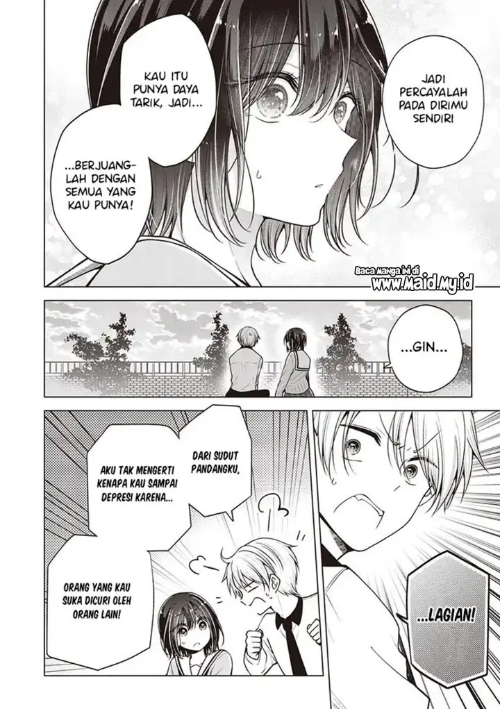 image-komik-osananajimi-wo-onnanoko-ni-shiteshimatta-chapter-84-11/19