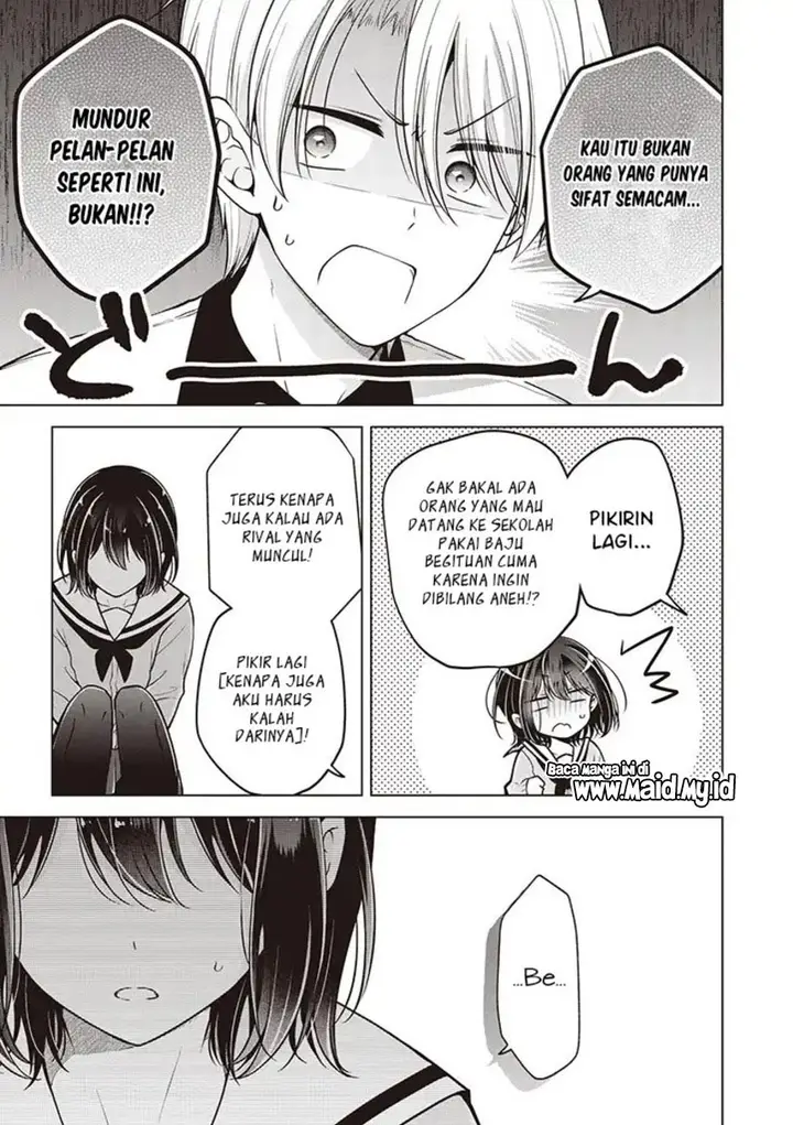 image-komik-osananajimi-wo-onnanoko-ni-shiteshimatta-chapter-84-12/19