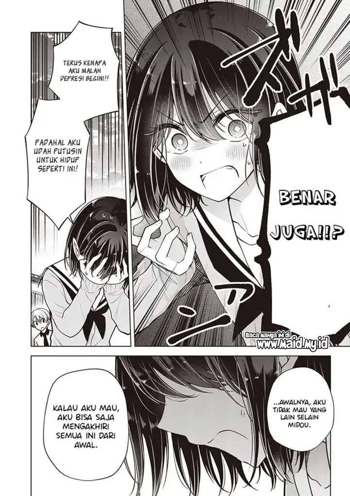 image-komik-osananajimi-wo-onnanoko-ni-shiteshimatta-chapter-84-13/19