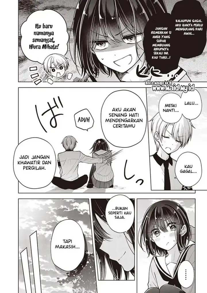 image-komik-osananajimi-wo-onnanoko-ni-shiteshimatta-chapter-84-15/19