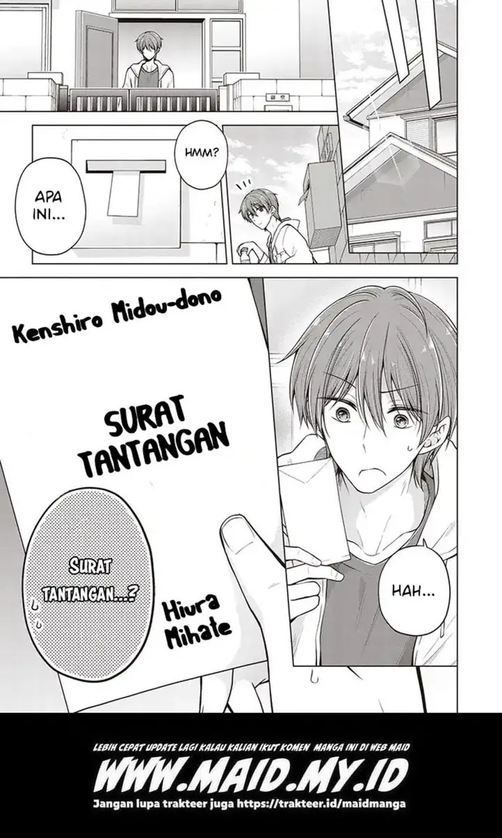 image-komik-osananajimi-wo-onnanoko-ni-shiteshimatta-chapter-84-16/19