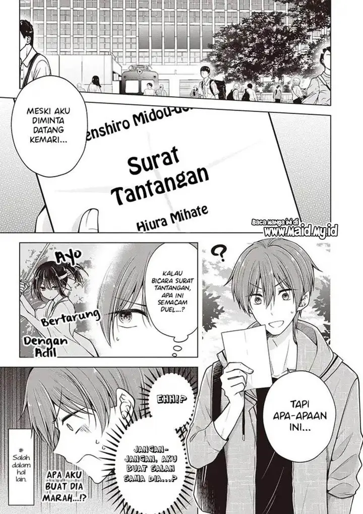 image-komik-osananajimi-wo-onnanoko-ni-shiteshimatta-chapter-85-2/16