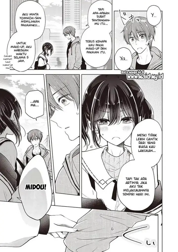 image-komik-osananajimi-wo-onnanoko-ni-shiteshimatta-chapter-85-4/16