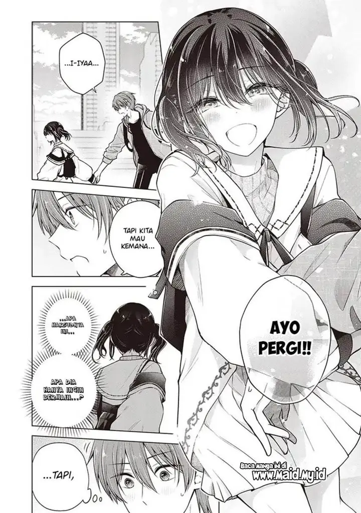 image-komik-osananajimi-wo-onnanoko-ni-shiteshimatta-chapter-85-5/16