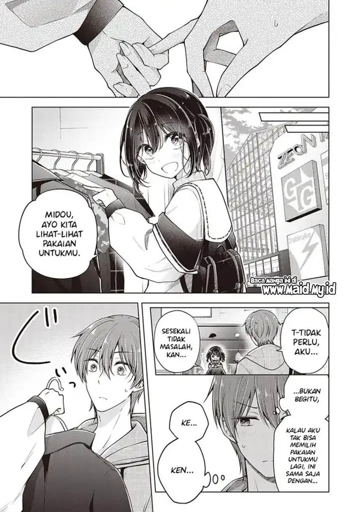 image-komik-osananajimi-wo-onnanoko-ni-shiteshimatta-chapter-85-6/16