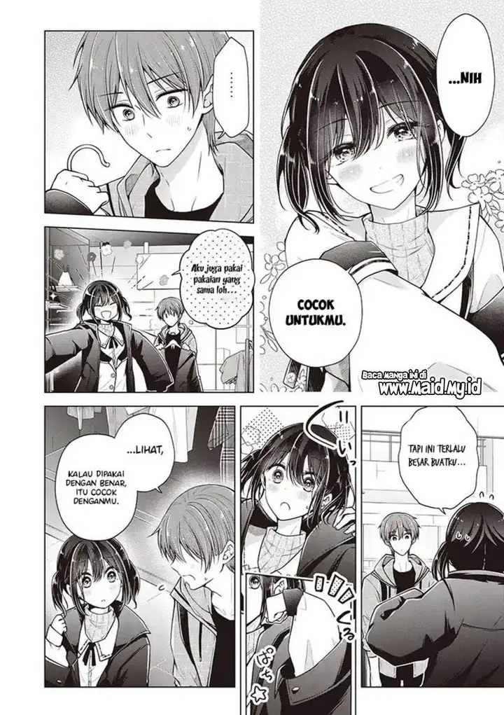 image-komik-osananajimi-wo-onnanoko-ni-shiteshimatta-chapter-85-7/16