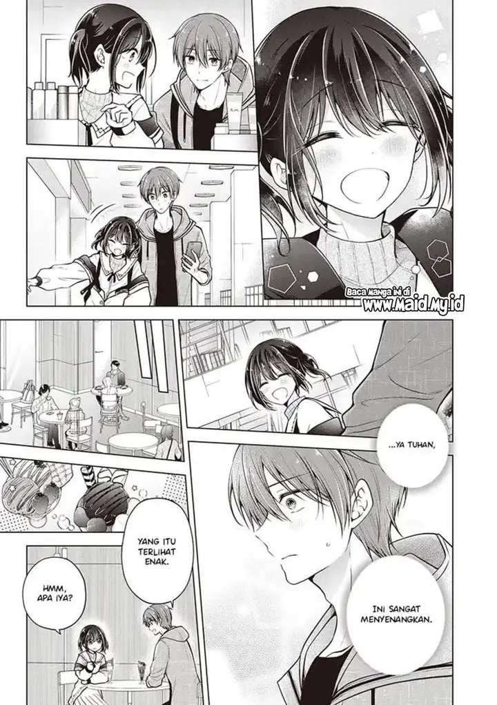 image-komik-osananajimi-wo-onnanoko-ni-shiteshimatta-chapter-85-8/16