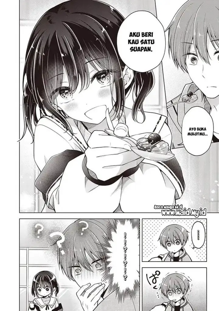image-komik-osananajimi-wo-onnanoko-ni-shiteshimatta-chapter-85-9/16