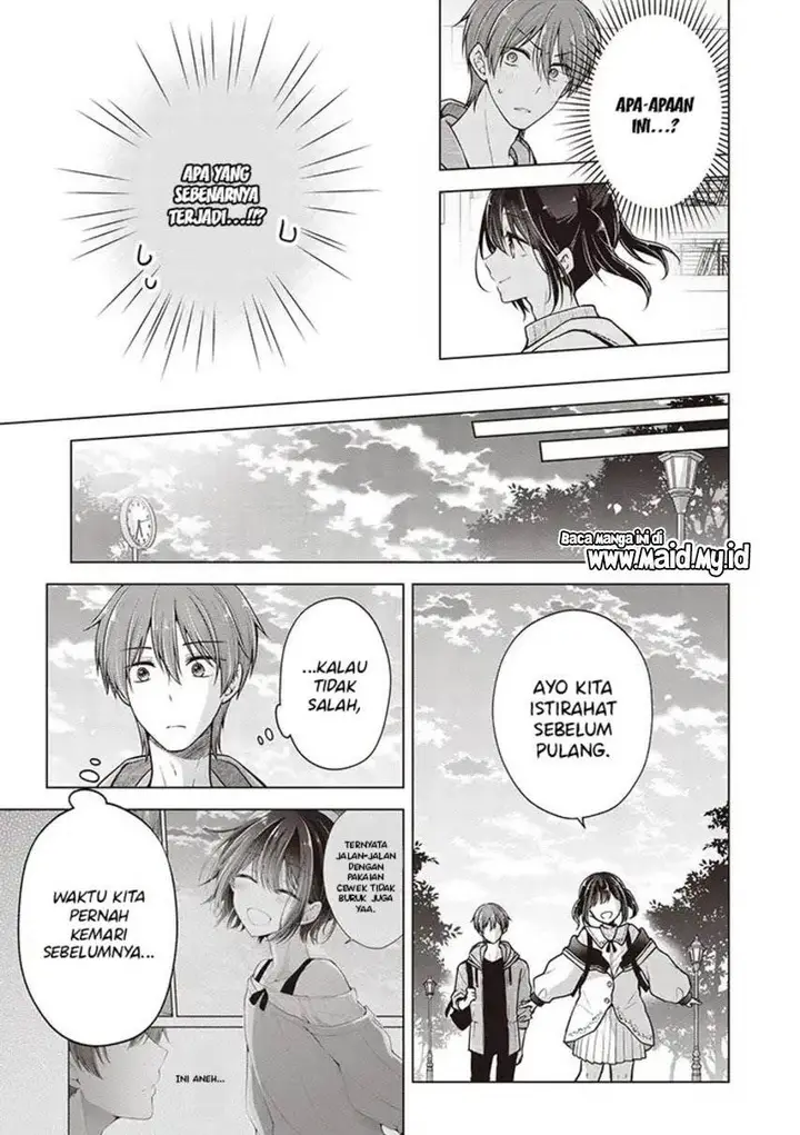 image-komik-osananajimi-wo-onnanoko-ni-shiteshimatta-chapter-85-10/16