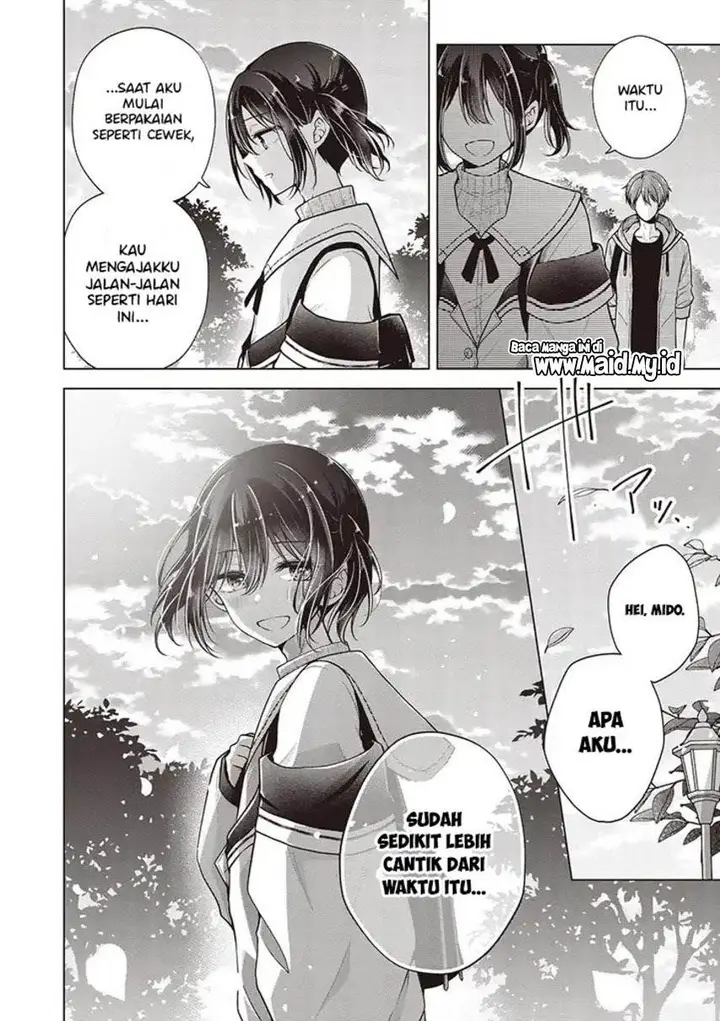 image-komik-osananajimi-wo-onnanoko-ni-shiteshimatta-chapter-85-11/16