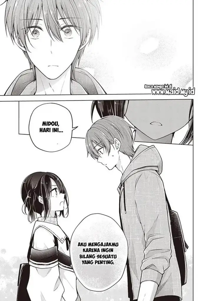 image-komik-osananajimi-wo-onnanoko-ni-shiteshimatta-chapter-85-12/16