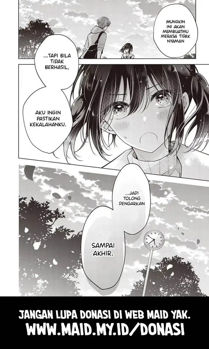 image-komik-osananajimi-wo-onnanoko-ni-shiteshimatta-chapter-85-13/16