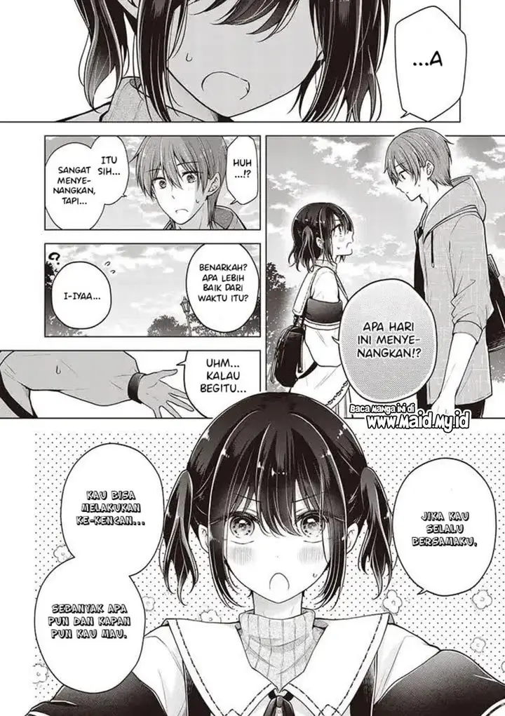 image-komik-osananajimi-wo-onnanoko-ni-shiteshimatta-chapter-86-2/32
