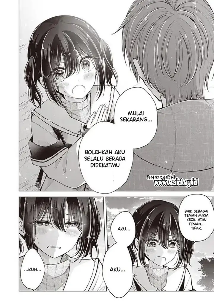 image-komik-osananajimi-wo-onnanoko-ni-shiteshimatta-chapter-86-4/32