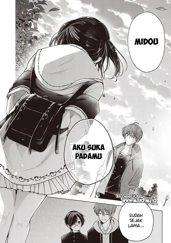 image-komik-osananajimi-wo-onnanoko-ni-shiteshimatta-chapter-86-5/32