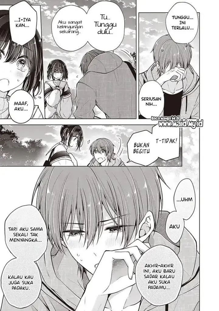 image-komik-osananajimi-wo-onnanoko-ni-shiteshimatta-chapter-86-10/32