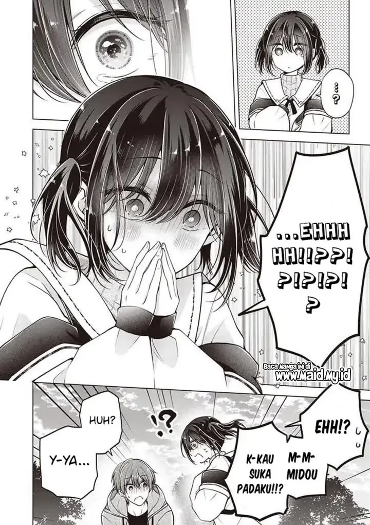 image-komik-osananajimi-wo-onnanoko-ni-shiteshimatta-chapter-86-11/32