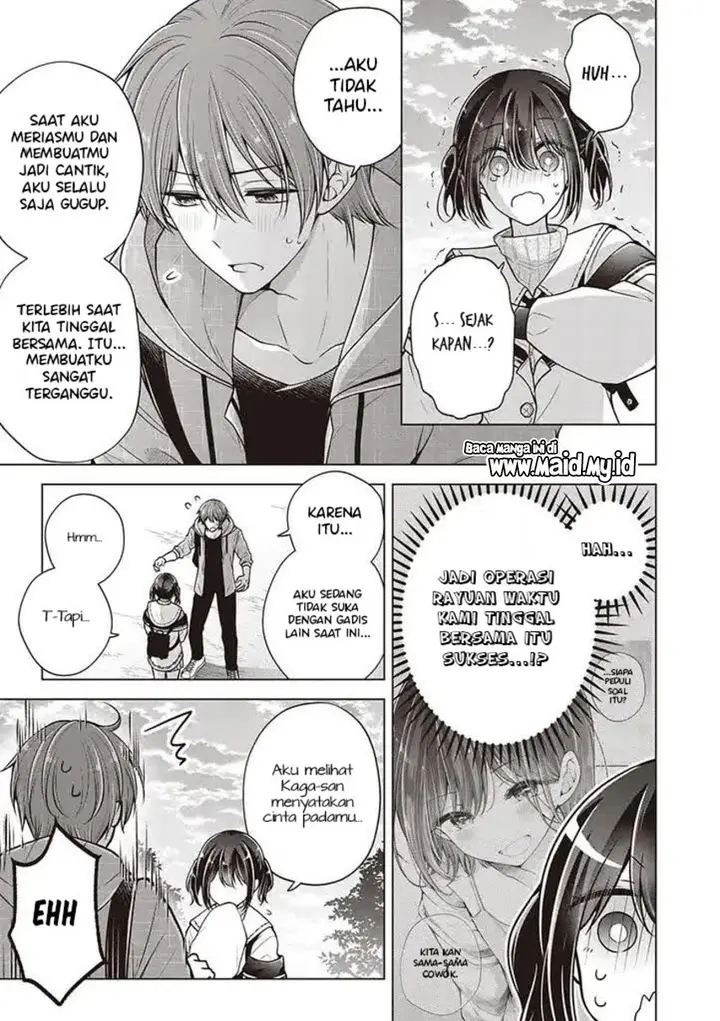 image-komik-osananajimi-wo-onnanoko-ni-shiteshimatta-chapter-86-12/32