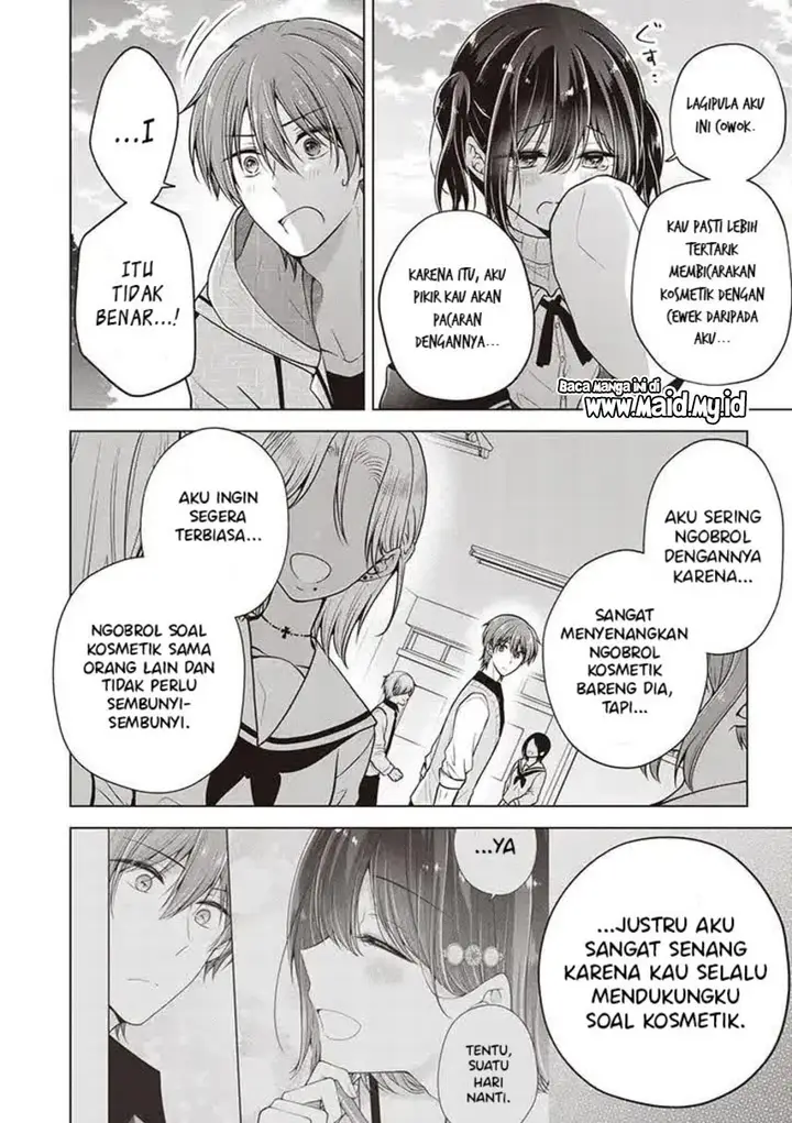 image-komik-osananajimi-wo-onnanoko-ni-shiteshimatta-chapter-86-13/32