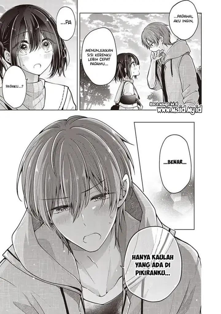 image-komik-osananajimi-wo-onnanoko-ni-shiteshimatta-chapter-86-14/32