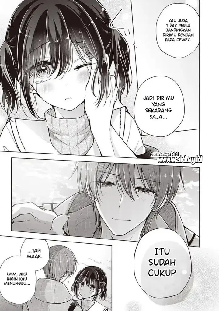 image-komik-osananajimi-wo-onnanoko-ni-shiteshimatta-chapter-86-16/32