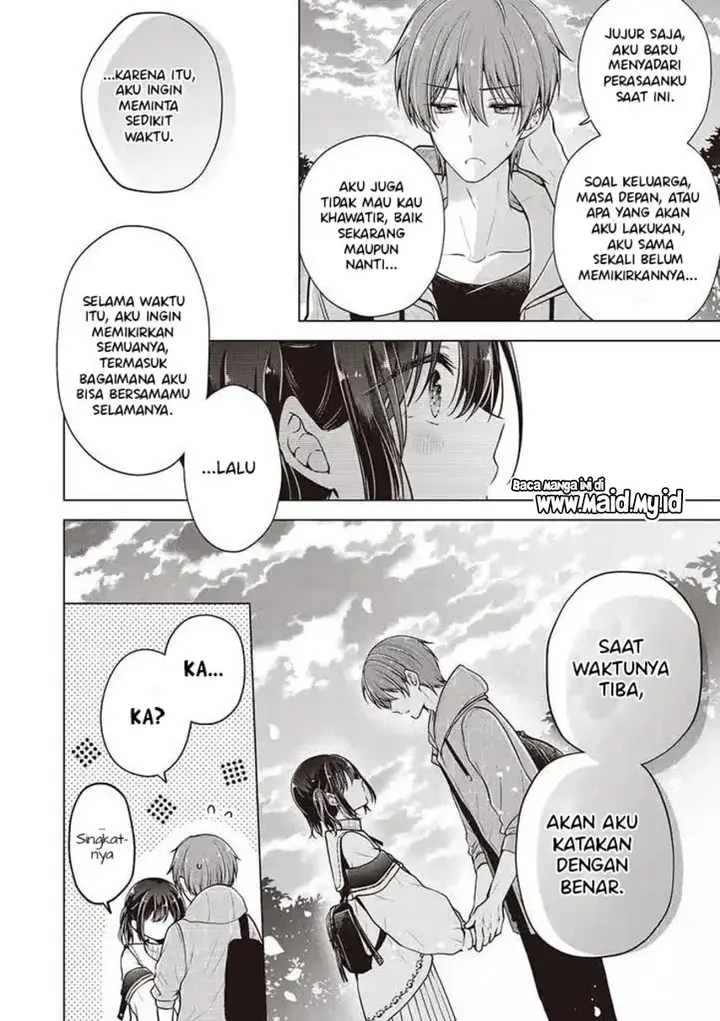 image-komik-osananajimi-wo-onnanoko-ni-shiteshimatta-chapter-86-17/32