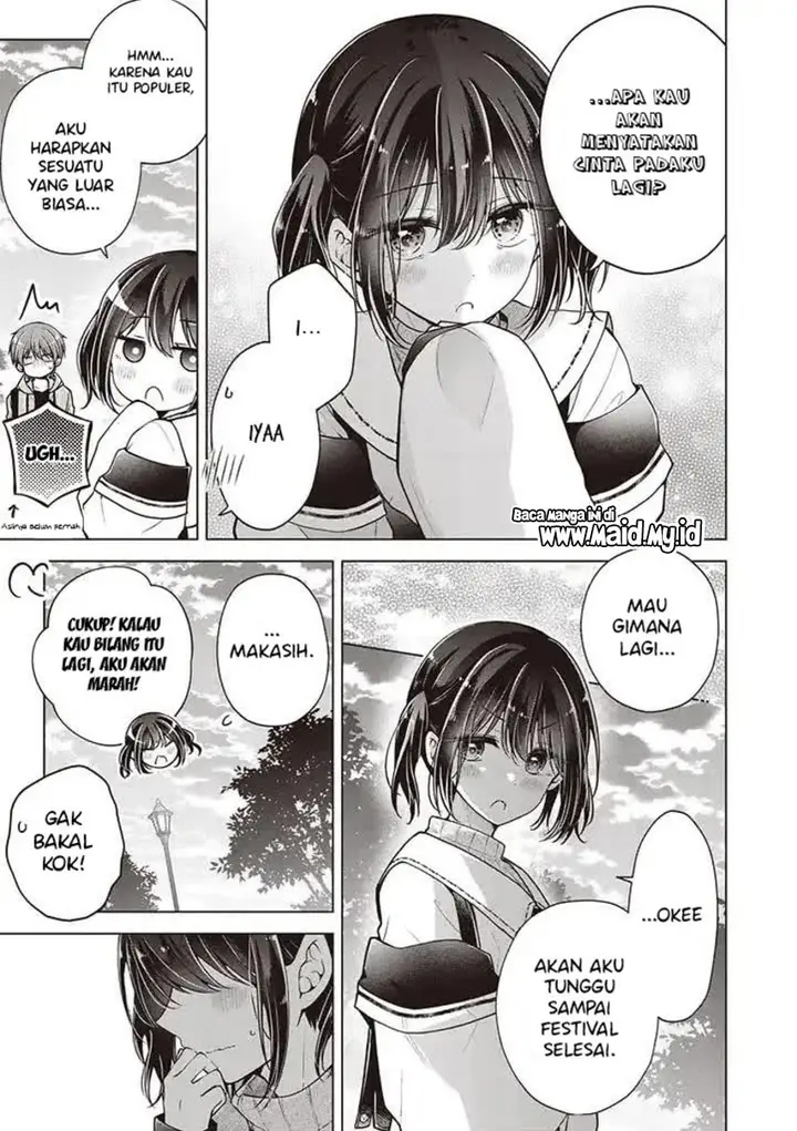 image-komik-osananajimi-wo-onnanoko-ni-shiteshimatta-chapter-86-18/32