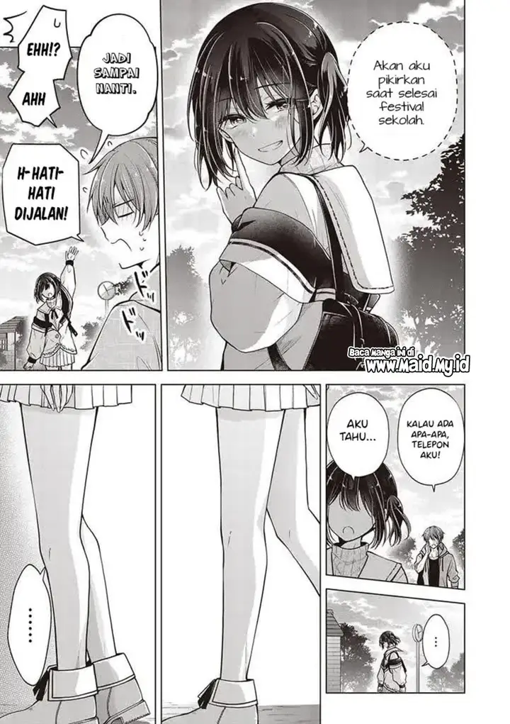 image-komik-osananajimi-wo-onnanoko-ni-shiteshimatta-chapter-86-20/32