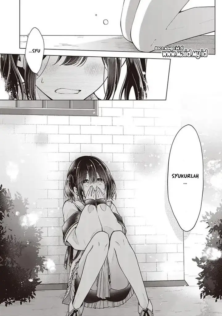 image-komik-osananajimi-wo-onnanoko-ni-shiteshimatta-chapter-86-21/32