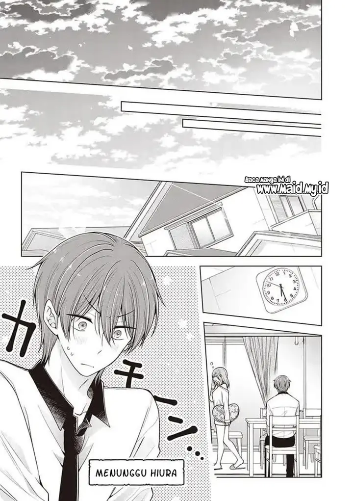 image-komik-osananajimi-wo-onnanoko-ni-shiteshimatta-chapter-86-22/32