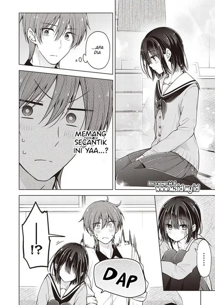 image-komik-osananajimi-wo-onnanoko-ni-shiteshimatta-chapter-86-25/32