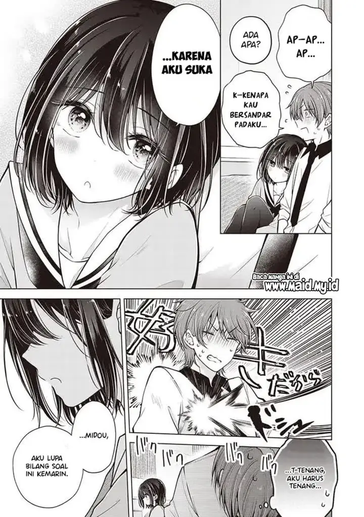 image-komik-osananajimi-wo-onnanoko-ni-shiteshimatta-chapter-86-26/32