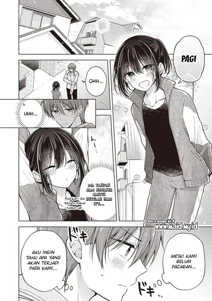 image-komik-osananajimi-wo-onnanoko-ni-shiteshimatta-chapter-87-3/17