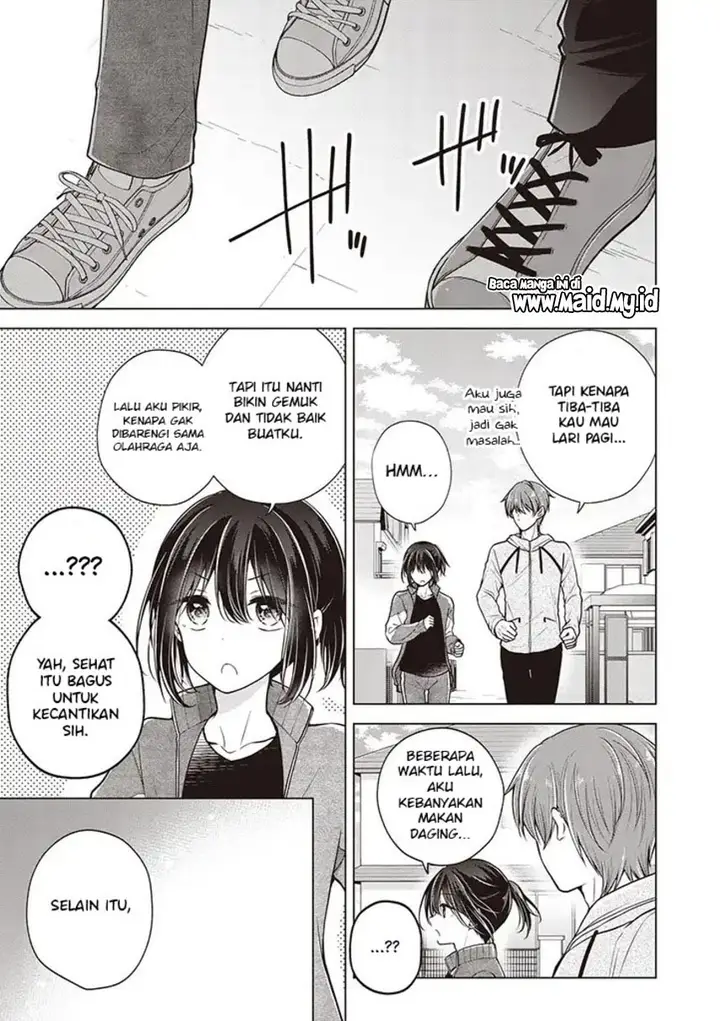 image-komik-osananajimi-wo-onnanoko-ni-shiteshimatta-chapter-87-4/17